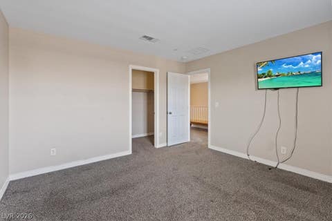 Tiny photo for 1121 Copper Grass Street, Henderson, NV 89011 (MLS # 2797644)