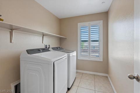 Tiny photo for 1121 Copper Grass Street, Henderson, NV 89011 (MLS # 2797644)