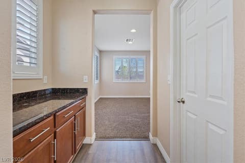Tiny photo for 1121 Copper Grass Street, Henderson, NV 89011 (MLS # 2797644)