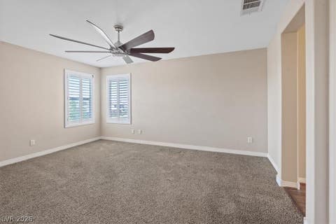 Tiny photo for 1121 Copper Grass Street, Henderson, NV 89011 (MLS # 2797644)