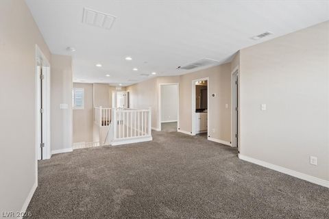 Tiny photo for 1121 Copper Grass Street, Henderson, NV 89011 (MLS # 2797644)
