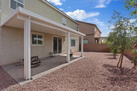 Tiny photo for 1121 Copper Grass Street, Henderson, NV 89011 (MLS # 2797644)