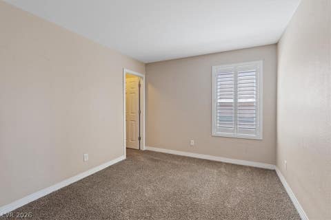 Tiny photo for 1121 Copper Grass Street, Henderson, NV 89011 (MLS # 2797644)