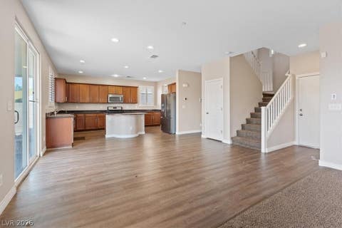 Tiny photo for 1121 Copper Grass Street, Henderson, NV 89011 (MLS # 2797644)