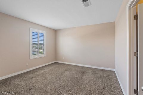 Tiny photo for 1121 Copper Grass Street, Henderson, NV 89011 (MLS # 2797644)