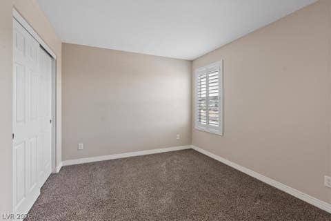 Tiny photo for 1121 Copper Grass Street, Henderson, NV 89011 (MLS # 2797644)