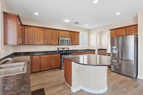 Tiny photo for 1121 Copper Grass Street, Henderson, NV 89011 (MLS # 2797644)