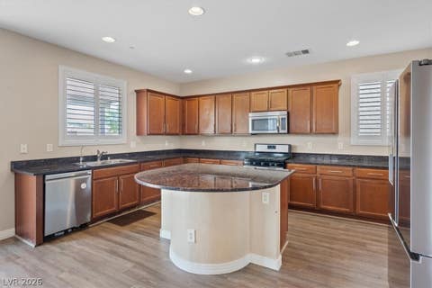 Tiny photo for 1121 Copper Grass Street, Henderson, NV 89011 (MLS # 2797644)