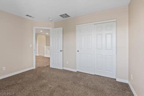 Tiny photo for 1121 Copper Grass Street, Henderson, NV 89011 (MLS # 2797644)