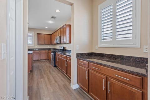 Tiny photo for 1121 Copper Grass Street, Henderson, NV 89011 (MLS # 2797644)