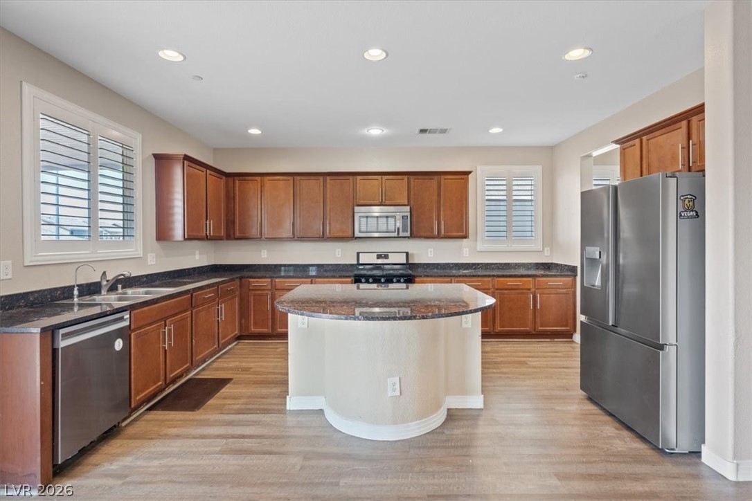 1121 Copper Grass Street