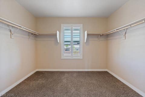 Tiny photo for 1121 Copper Grass Street, Henderson, NV 89011 (MLS # 2797644)