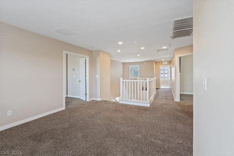 Tiny photo for 1121 Copper Grass Street, Henderson, NV 89011 (MLS # 2797644)