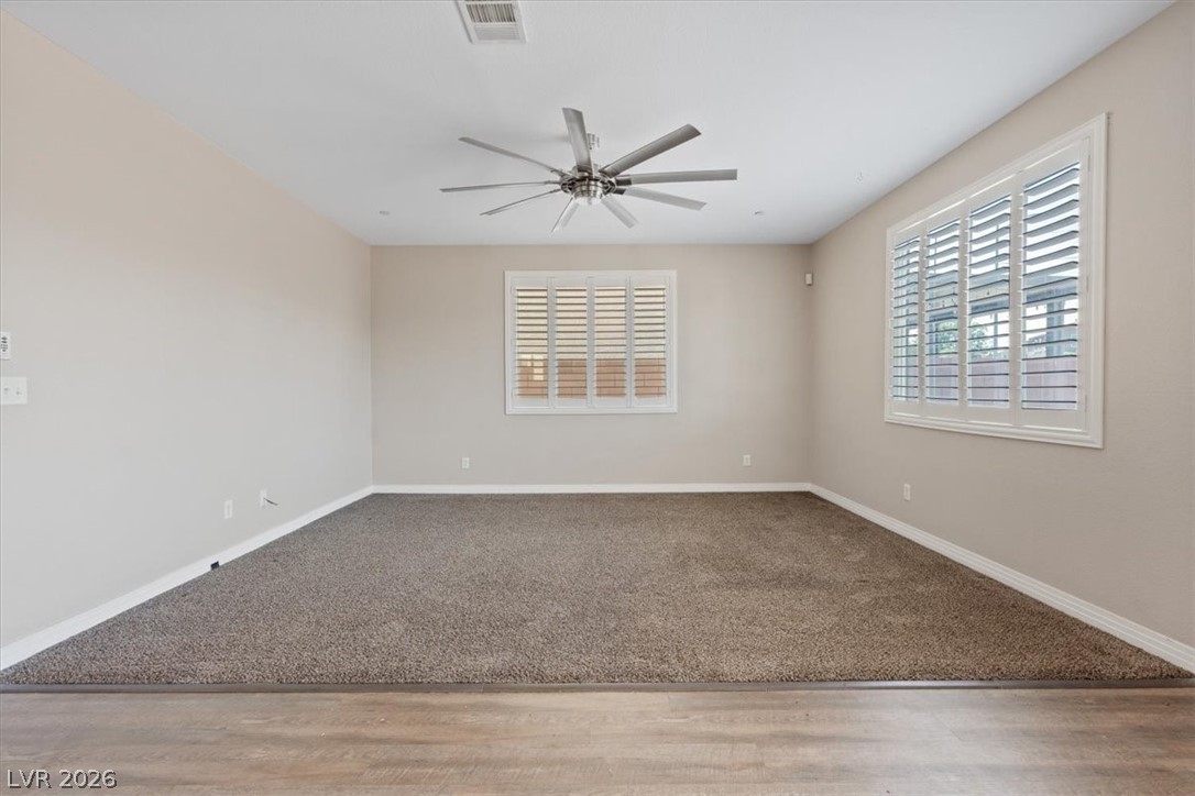 1121 Copper Grass Street