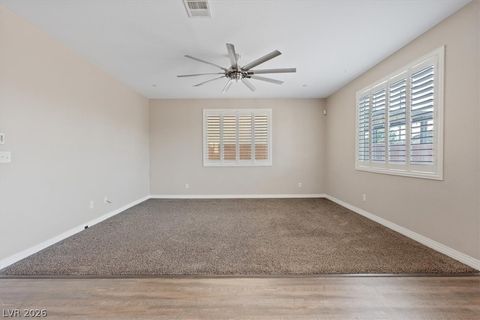 Tiny photo for 1121 Copper Grass Street, Henderson, NV 89011 (MLS # 2797644)