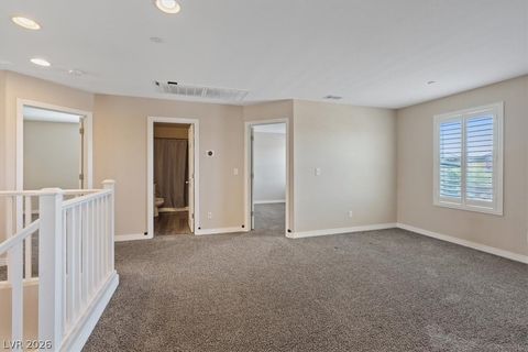 Tiny photo for 1121 Copper Grass Street, Henderson, NV 89011 (MLS # 2797644)
