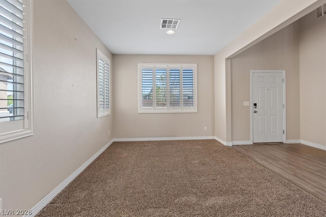 1121 Copper Grass Street