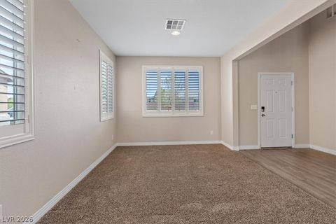 Tiny photo for 1121 Copper Grass Street, Henderson, NV 89011 (MLS # 2797644)