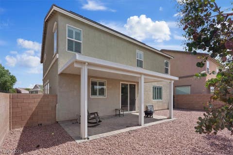 Tiny photo for 1121 Copper Grass Street, Henderson, NV 89011 (MLS # 2797644)