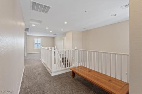 Tiny photo for 1121 Copper Grass Street, Henderson, NV 89011 (MLS # 2797644)