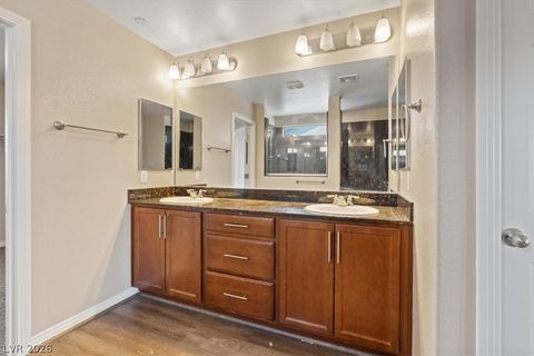 Tiny photo for 1121 Copper Grass Street, Henderson, NV 89011 (MLS # 2797644)