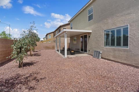 Tiny photo for 1121 Copper Grass Street, Henderson, NV 89011 (MLS # 2797644)