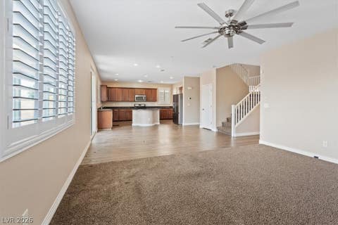Tiny photo for 1121 Copper Grass Street, Henderson, NV 89011 (MLS # 2797644)