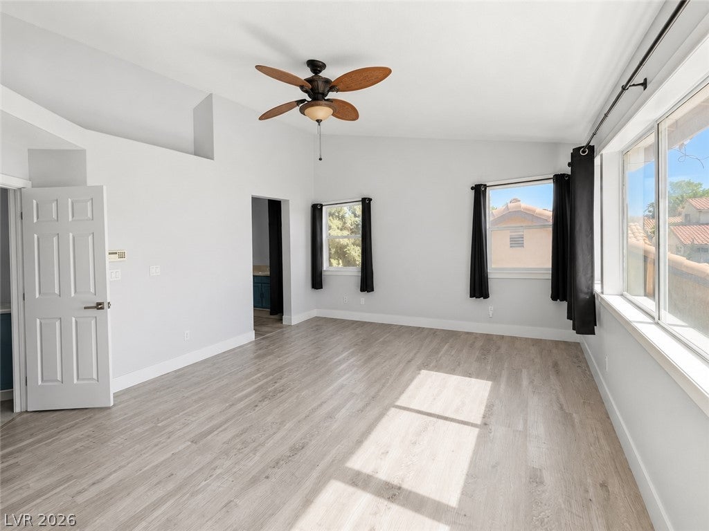 5009 Forest Oaks Drive