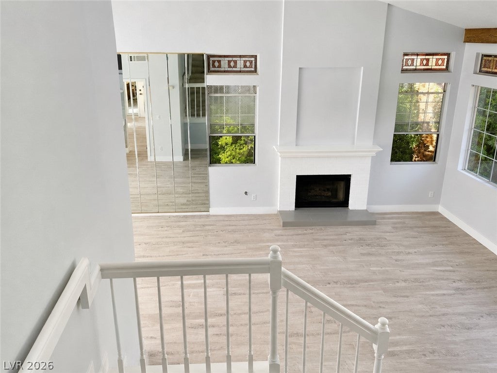 5009 Forest Oaks Drive