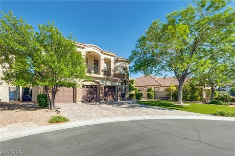 Homes For Sale - 304 Nottinghill Gate<br/> Las Vegas, NV 89145