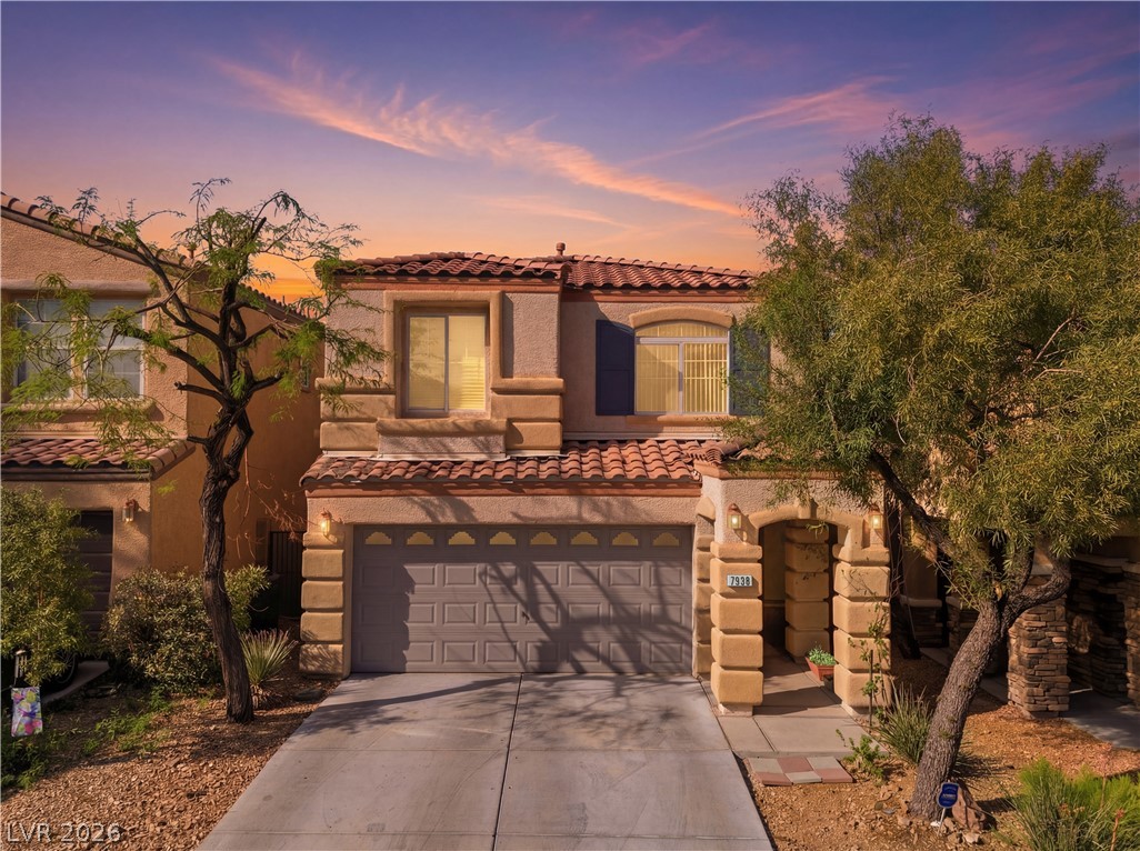 7938 Carmel Heights Avenue