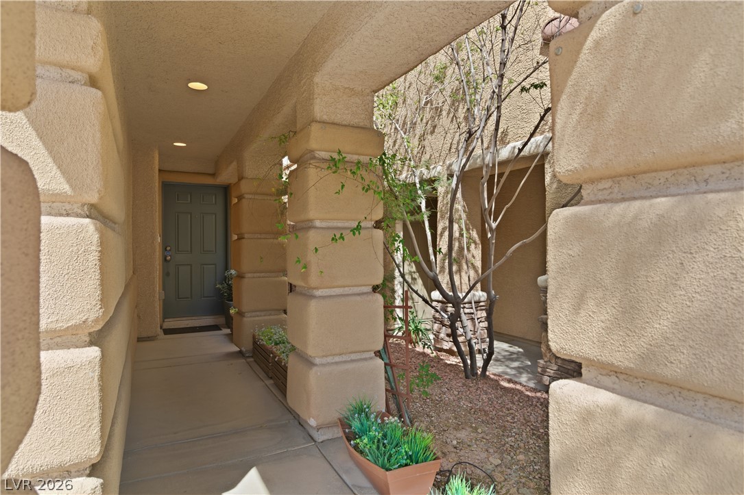 7938 Carmel Heights Avenue