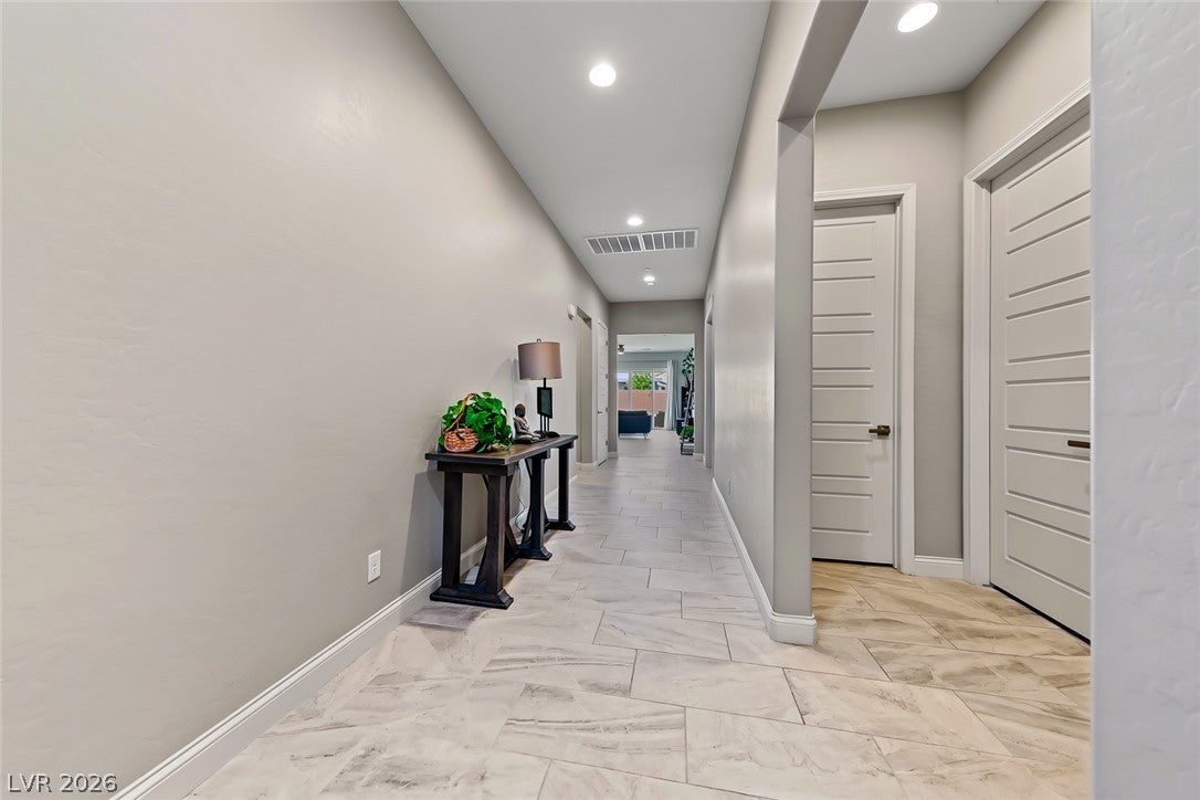597 Cadence Vista Drive