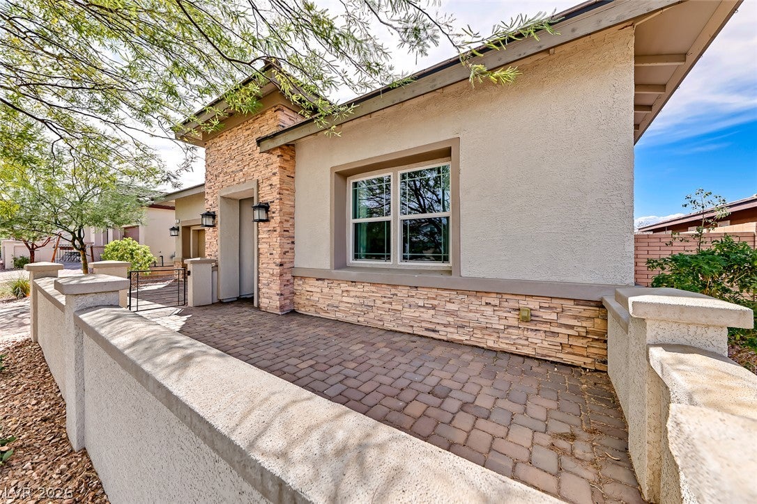 597 Cadence Vista Drive