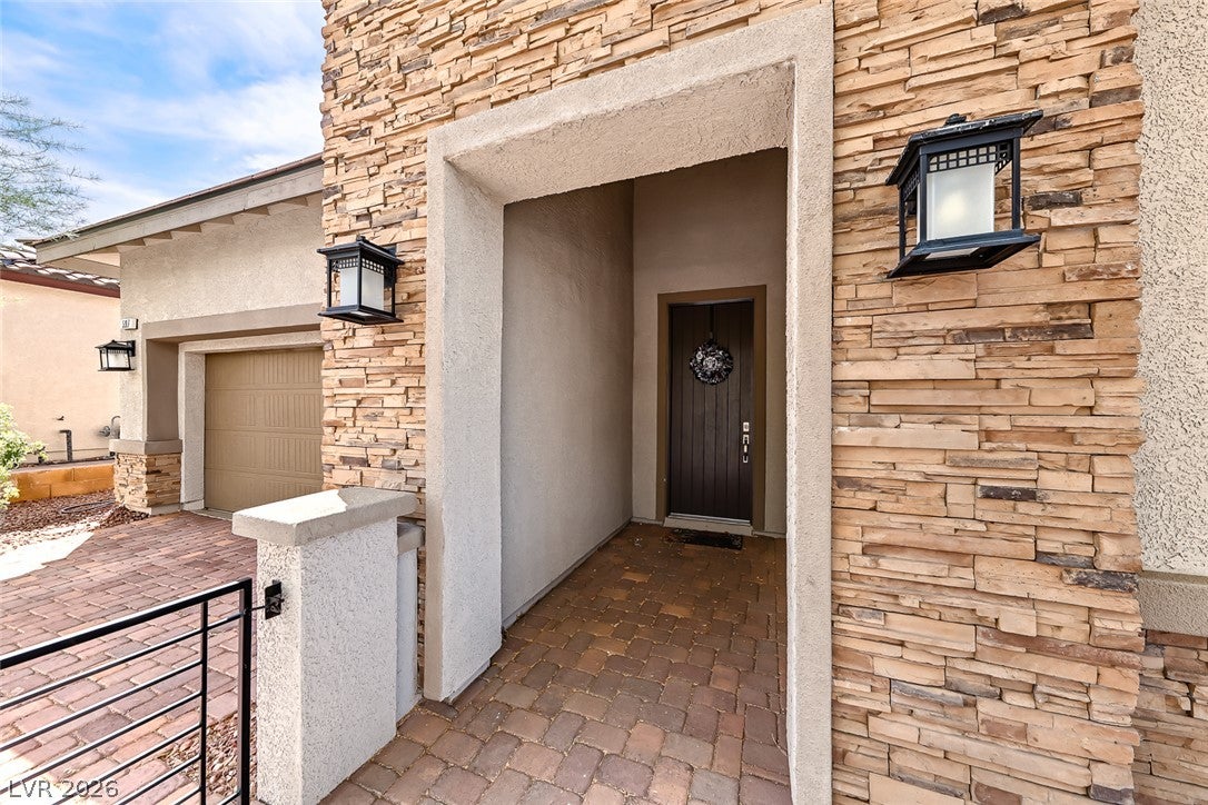 597 Cadence Vista Drive