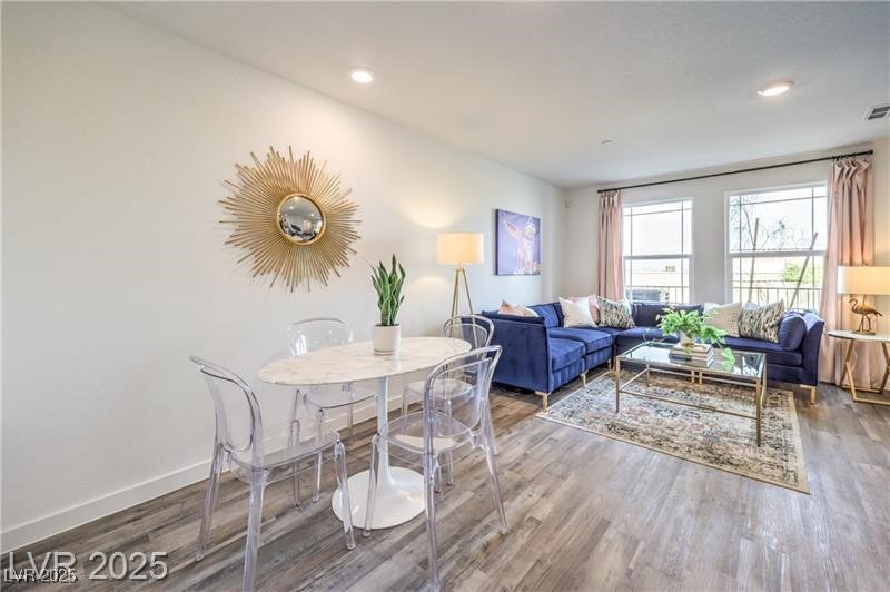 502 Golden Myna Avenue