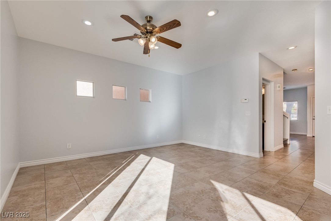 7463 Grizzly Giant Street