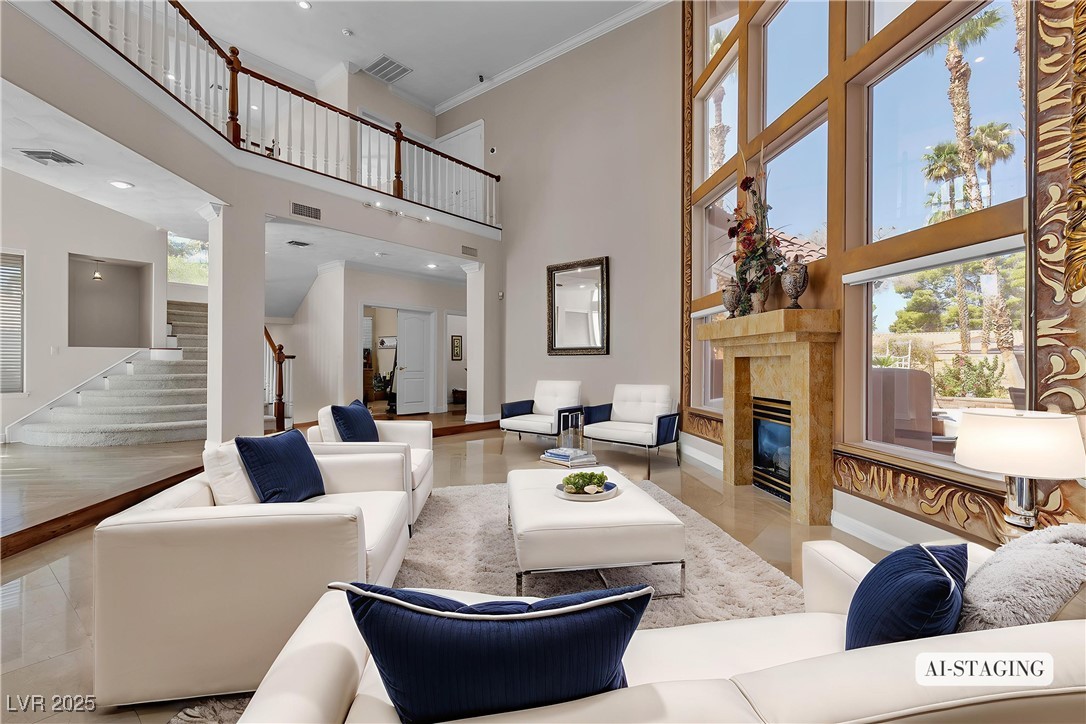 3341 Camino Gardens Way