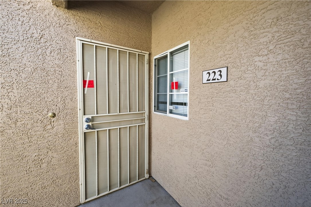 75 N Valle Verde Drive 223