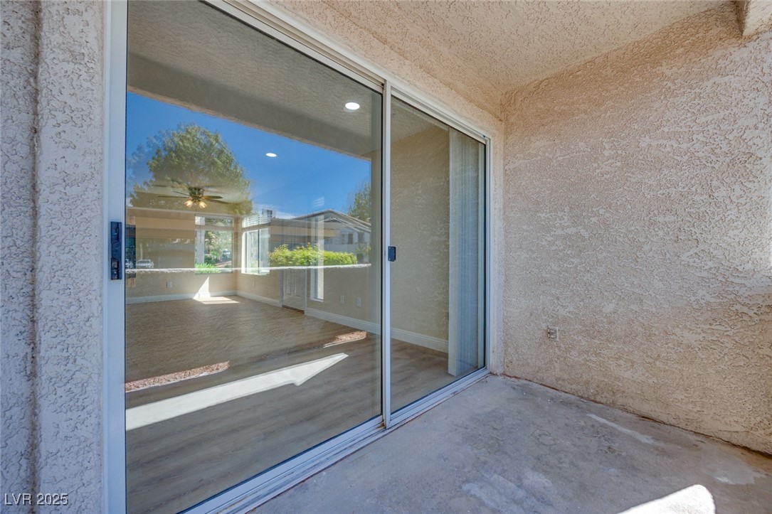 5217 Caspian Springs Drive #101, Las Vegas, Nevada image 38