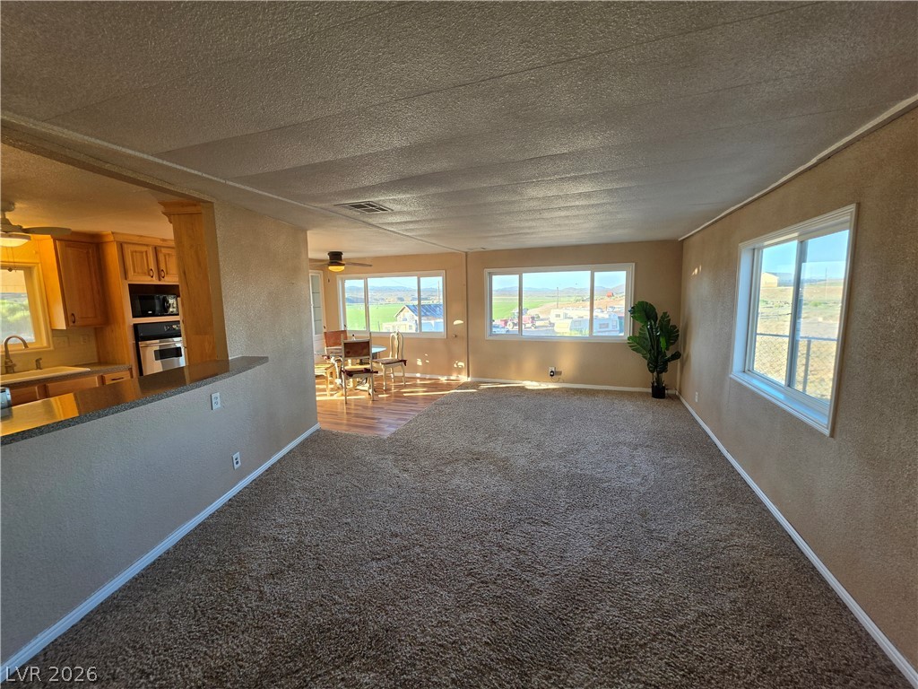 2930 Frehner Ranch Road