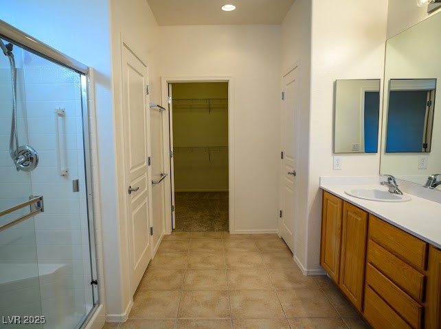 7668 Broadwing Drive, North Las Vegas, Nevada image 17