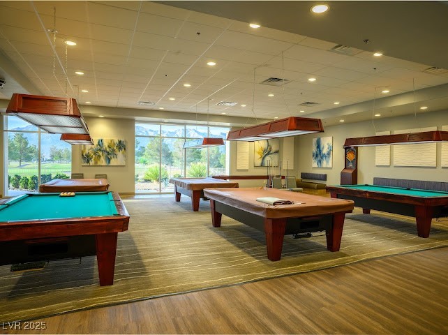 7668 Broadwing Drive, North Las Vegas, Nevada image 26