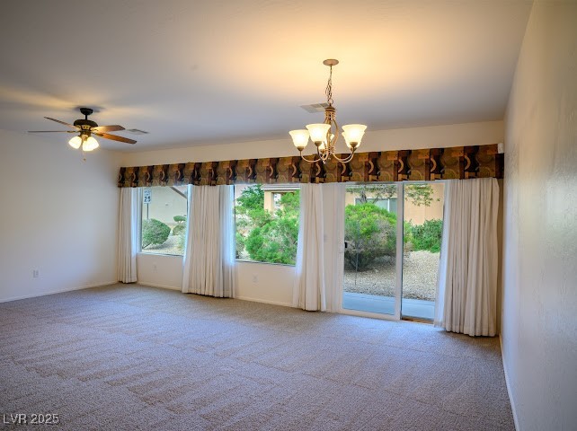 7668 Broadwing Drive, North Las Vegas, Nevada image 2