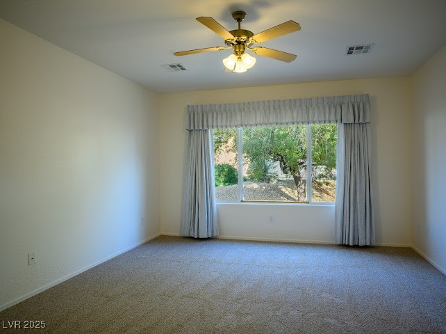 7668 Broadwing Drive, North Las Vegas, Nevada image 16