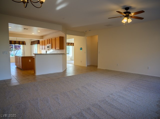 7668 Broadwing Drive, North Las Vegas, Nevada image 5