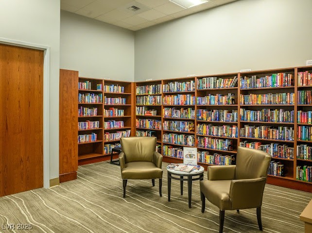 7668 Broadwing Drive, North Las Vegas, Nevada image 28