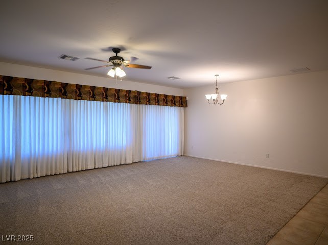 7668 Broadwing Drive, North Las Vegas, Nevada image 3
