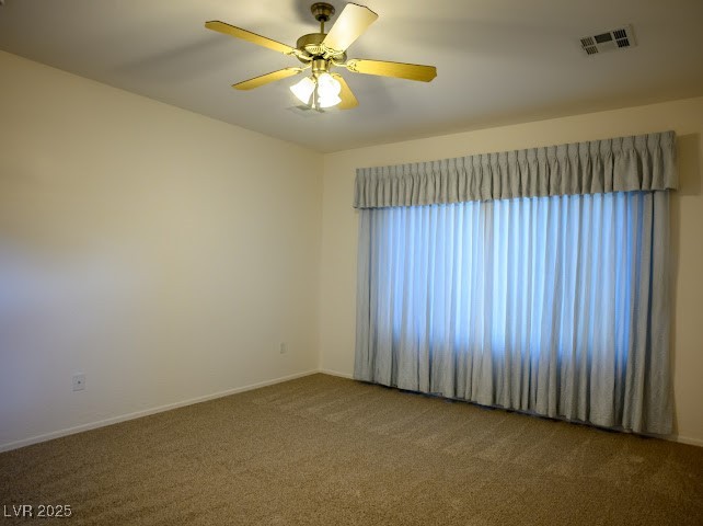 7668 Broadwing Drive, North Las Vegas, Nevada image 15