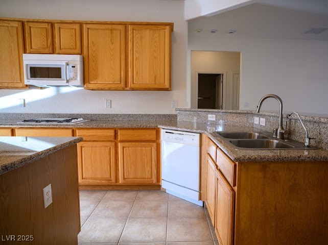 7668 Broadwing Drive, North Las Vegas, Nevada image 10